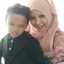Eno Handayani