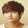 Anyun Listy Anyun Listy