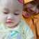 Ratih Yulita@gmail.com Ratih Yulita@gmail.com