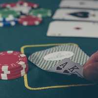 Asia Poker Online Asia Poker Online
