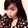 monalisa tatoda monalisa tatoda