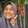Arina Hasanah Arina Hasanah