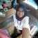 Nur Wulan Sary Nur Wulan Sary