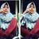 rizki nindita