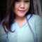 Muu Kitchen's Muu Kitchen's