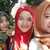 risyantika risyantika