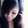 Esty Zhang Esty Zhang