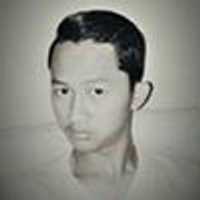 <b>Rico Maulana</b> - photo