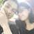 Inneke Binti Andi Hamzah Inneke Binti Andi Hamzah