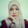 dwiyanti apriliana dwiyanti apriliana