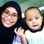 Ratna Dyanti Annisa