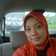 Fitria Nadiva Fitria Nadiva