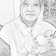 Rini Yanti Rini Yanti