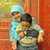 Sat Rahayuwati Sat Rahayuwati
