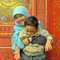 Sat Rahayuwati Sat Rahayuwati
