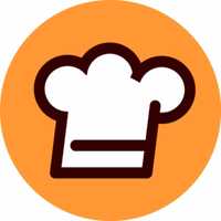 Tim Cookpad (EK) Tim Cookpad (EK)