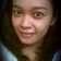 Dian Handayani