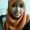 Witri Ramadhani Witri Ramadhani