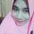 Anie Irawan Anie Irawan