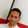 David Alexander Timorason David Alexander Timorason