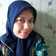 Nunung nuryani Nunung nuryani