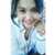 Agung Novianti Agung Novianti