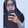 Melka Faradilla Husna Sembiring Melka Faradilla Husna Sembiring