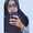 Melka Faradilla Husna Sembiring Melka Faradilla Husna Sembiring