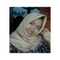 Rahmawati Tiara Rahmawati Tiara