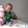 Mita.W#Mommy Fayzel# Mita.W#Mommy Fayzel#