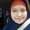 Humairah Daud Humairah Daud