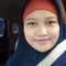 Humairah Daud Humairah Daud