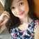 Resti Nsh