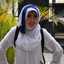 Noura Sholihah