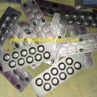 Klinik Aborsi Klinik Aborsi