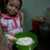 Nur Erma_Michele Nur Erma_Michele