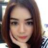 Intan Valerina Intan Valerina