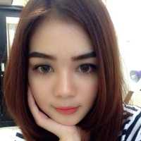 Intan Valerina Intan Valerina