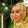 Cut Fitria Cut Fitria