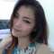 Evelyn Tjong Evelyn Tjong