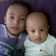 Isye Herawati Isye Herawati