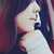 ILWEN CHANG ILWEN CHANG