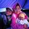 Bunda Aliyahfiddin Bunda Aliyahfiddin