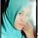 Tiara putri Tiara putri