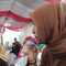 Asma Nurul H Asma Nurul H