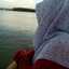 fifit wahyuni