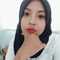 Jazilatul Hikmiah Jazilatul Hikmiah