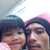 abiw abiw