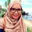 Nur Rohmah Yuliaty