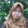 Ismi Maulida Ismi Maulida